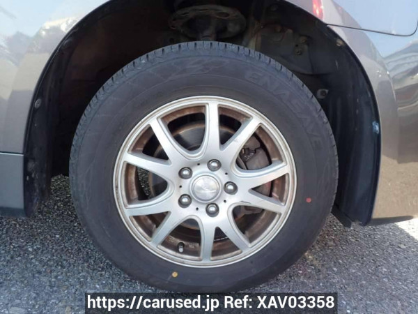 Used 2010 AT toyota noah ZRR75G Image[29]