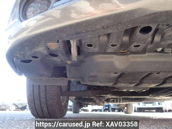 Used 2010 AT toyota noah ZRR75G Image[30]