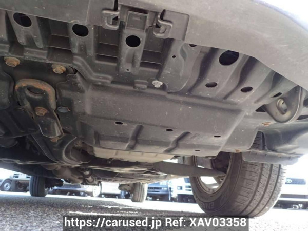 Used 2010 AT toyota noah ZRR75G Image[31]
