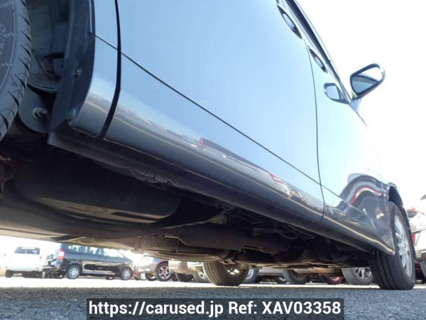 Used 2010 AT toyota noah ZRR75G Image[37]