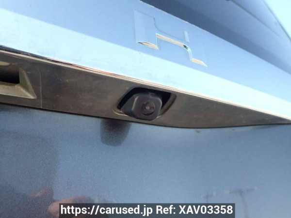 Used 2010 AT toyota noah ZRR75G Image[40]