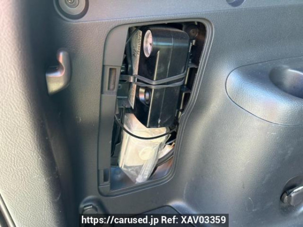 Used 2012 AT toyota vanguard ACA33W Image[44]