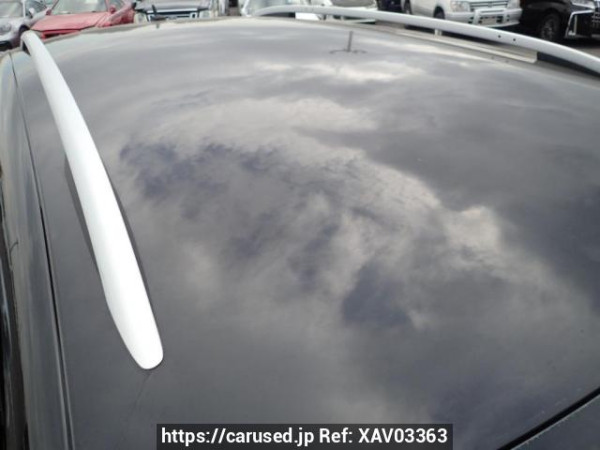 Used 2012 AT volkswagen tiguan 5NCCZ Image[7]