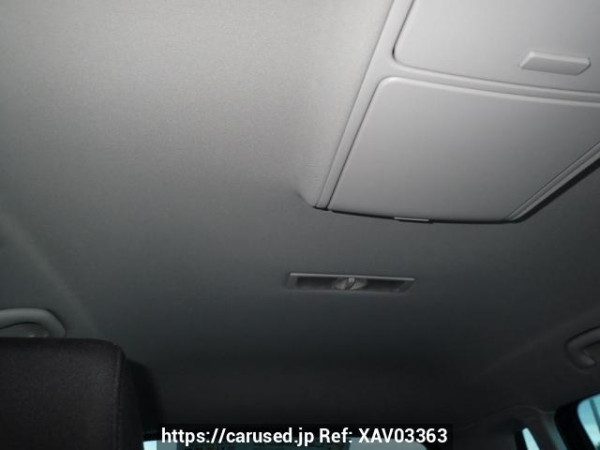 Used 2012 AT volkswagen tiguan 5NCCZ Image[14]