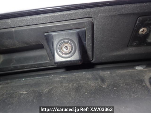 Used 2012 AT volkswagen tiguan 5NCCZ Image[20]