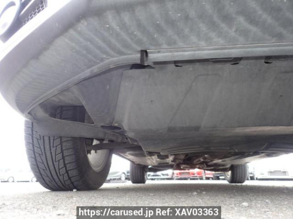 Used 2012 AT volkswagen tiguan 5NCCZ Image[33]
