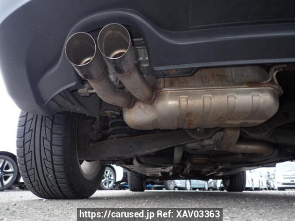 Used 2012 AT volkswagen tiguan 5NCCZ Image[35]