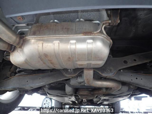 Used 2012 AT volkswagen tiguan 5NCCZ Image[36]