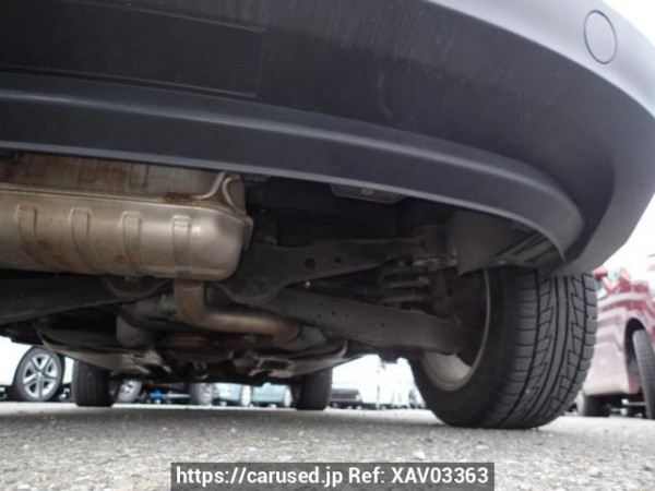 Used 2012 AT volkswagen tiguan 5NCCZ Image[37]