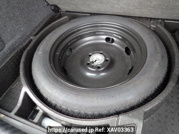 Used 2012 AT volkswagen tiguan 5NCCZ Image[38]