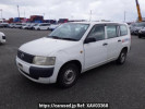 Toyota Probox Van NCP50V