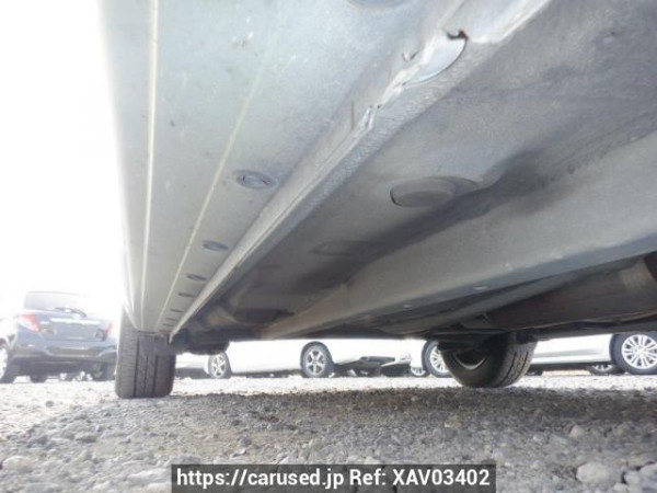 Used 2004 AT toyota raum NCZ20 Image[32]
