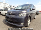 Toyota Voxy ZRR75W