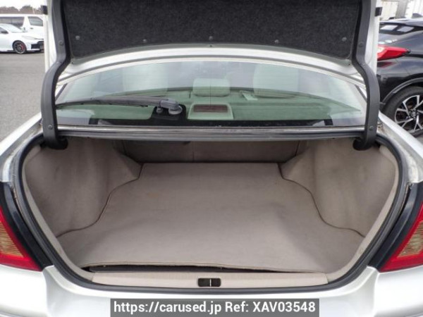 Used 2004 AT toyota premio NZT240 Image[6]