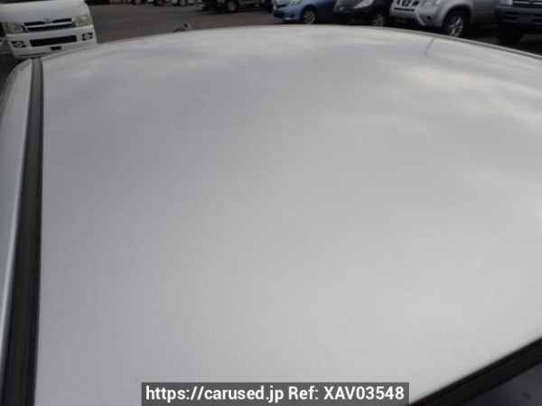 Used 2004 AT toyota premio NZT240 Image[7]