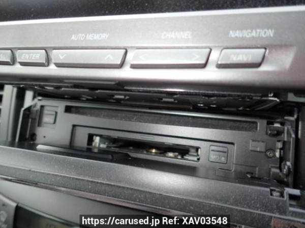 Used 2004 AT toyota premio NZT240 Image[18]
