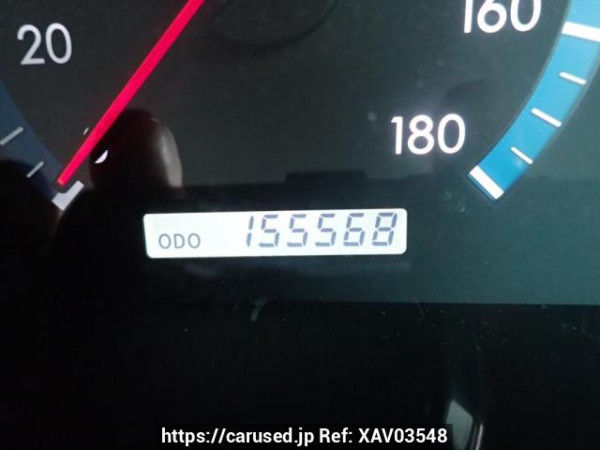Used 2004 AT toyota premio NZT240 Image[22]