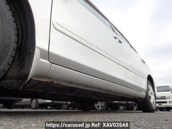 Used 2004 AT toyota premio NZT240 Image[28]