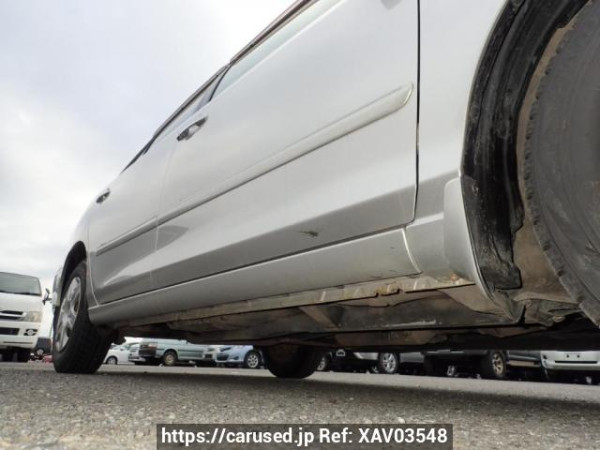Used 2004 AT toyota premio NZT240 Image[29]