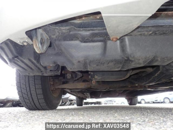 Used 2004 AT toyota premio NZT240 Image[31]