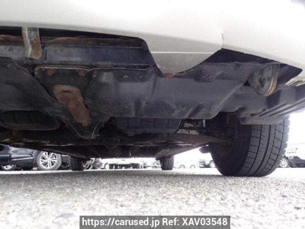 Used 2004 AT toyota premio NZT240 Image[32]