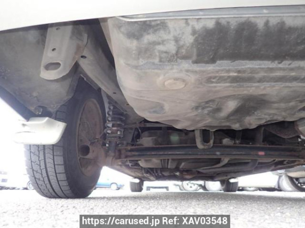 Used 2004 AT toyota premio NZT240 Image[33]