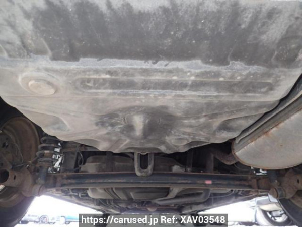 Used 2004 AT toyota premio NZT240 Image[34]