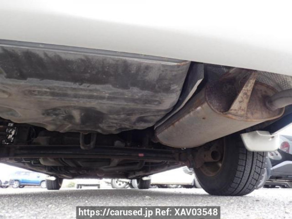 Used 2004 AT toyota premio NZT240 Image[35]