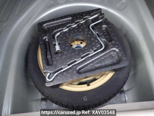 Used 2004 AT toyota premio NZT240 Image[36]