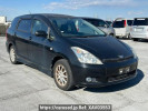 Toyota Wish ZNE10G