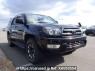 Used 2004 AT toyota hilux-surf RZN215W Image[0]