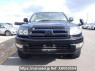 Used 2004 AT toyota hilux-surf RZN215W Image[1]