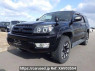 Used 2004 AT toyota hilux-surf RZN215W Image[2]