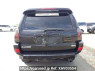 Used 2004 AT toyota hilux-surf RZN215W Image[5]
