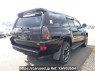Used 2004 AT toyota hilux-surf RZN215W Image[6]