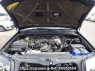 Used 2004 AT toyota hilux-surf RZN215W Image[9]