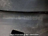 Used 2004 AT toyota hilux-surf RZN215W Image[11]