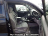 Used 2004 AT toyota hilux-surf RZN215W Image[12]