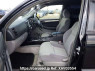 Used 2004 AT toyota hilux-surf RZN215W Image[13]