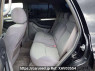 Used 2004 AT toyota hilux-surf RZN215W Image[15]