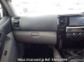 Used 2004 AT toyota hilux-surf RZN215W Image[17]