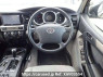 Used 2004 AT toyota hilux-surf RZN215W Image[18]