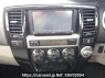 Used 2004 AT toyota hilux-surf RZN215W Image[20]