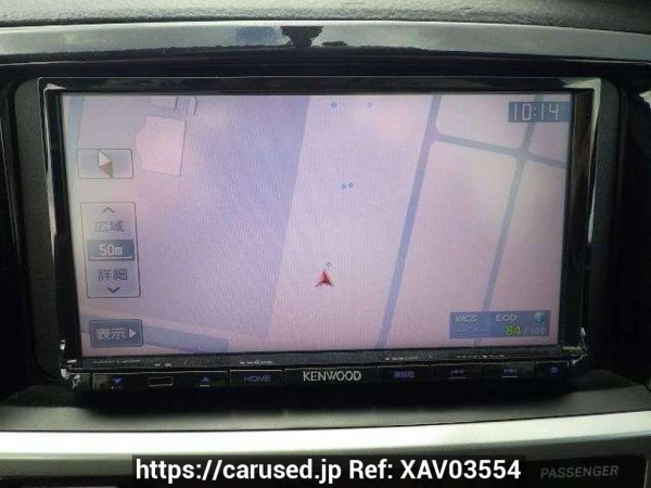 Used 2004 AT toyota hilux-surf RZN215W Image[22]