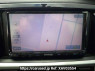 Used 2004 AT toyota hilux-surf RZN215W Image[22]