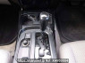 Used 2004 AT toyota hilux-surf RZN215W Image[23]