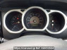 Used 2004 AT toyota hilux-surf RZN215W Image[24]