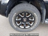 Used 2004 AT toyota hilux-surf RZN215W Image[27]