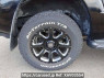 Used 2004 AT toyota hilux-surf RZN215W Image[28]