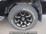 Used 2004 AT toyota hilux-surf RZN215W Image[29]